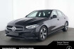 Mercedes Classe C Avantgarde Benz c 300 c 300 d 4m avantgarde led vorr. distronic kamera