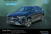 Mercedes GLA Progressive Advanced Benz gla 250 gla 250 e progressive+ac laden+360 +distr+mled