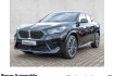 BMW X2  sdrive20i m sport ahk pano hud da+ h/k pa+ memory