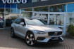 Volvo V60  cross country basis awd