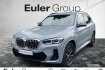 BMW X3 M-Sport xdrive 30i m sport laser 360 kamera hifi hud leder