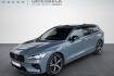 Volvo V60 Plus Dark kombi t8 plus dark recharge wipa*led*navi*