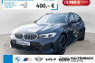 BMW Série 3 M-Sport 320 i touring m sport facel. pano ahk hud 360