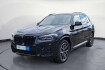 BMW X3 M-Sport xdrive20i at m sport *shadow*navi*kam.*led*ah