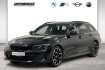 BMW Série 3 M-Sport 320 d xdrive touring m sportpaket pro ahk acc 360