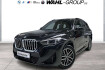 BMW X1 M-Sport xdrive23d m sportpaket head up ahk led alu 18?