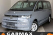 Volkswagen Multivan Life T7 multivan life lang 7 si applecarplay keyless