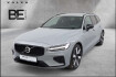 Volvo V60  t8 awd ultra dark awd