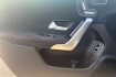 Mercedes A35 AMG  Benz a 35 amg amg a 35 4m hud panorama ahk distr. 360  multib.