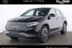 Mercedes EQA Electric Art Benz eqa 250 eqa 250+ electric art/adv.+/19?/dis/led/mem/kam