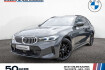 BMW Série 3 M-Sport 320 d touring xdrive m sport acc navi hud pano