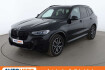 BMW X3 M-Sport xdrive 20d m sport aut.*laser*360cam*acc*hk*navi*