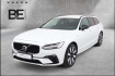 Volvo V90 Plus Dark t6 plus dark recharge plug in hybrid awd