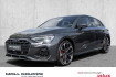 Audi S3  sportback 2.0 tfsi s tronic