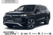 Volkswagen Tayron Elegance 2.0 tdi elegance dsg navi matrix ahk
