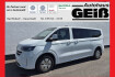 Volkswagen T7 Kombi  T7 kombi lr lang ahk/8si/rkam/gra/pdc/getschei..