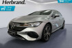 Mercedes EQE Electric Art Benz eqe 300 electric art memory distronic keyless