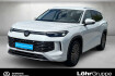 Volkswagen Tayron Elegance 1.5 tsi dsg ehybrid elegance *soh100%*