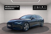 Audi A6  3.0 v6 24v tfsi s tronic quattro s line*st.hzg*360