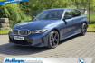 BMW Série 3 M-Sport 330 e m sport hud suview glasd.lenkradh.ha/ka.ahk
