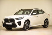 BMW X2  xdrive20d m sport pano acc led hud alarm ahk