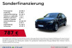 Audi Q3 S-Line sportback s line 40 tdi quattro shz/kamera/matrix