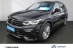 Volkswagen Tiguan Allspace R-Line Tiguan allspace 2.0 tsi r line 4mo nav matrix pano ahk