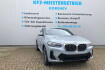 BMW X4  xdrive20d at