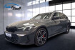 BMW Série 3 M-Sport 320 d xdrive m sport pro *as.prof.*hud*standh.*le