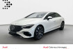 Mercedes Mercedes Benz Others  benz others  benz autres 350 *premium*air*hud*burmester*digital light