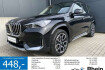 BMW X1 XLine xdrive23i sag xline hud/360/k zug/memo/sh