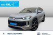 Volkswagen Tayron Life 2.0tdi dsg 4mo life led ahk cam dcc navi