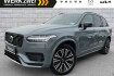 Volvo XC60 Core Xc60 t6 r design plug in hybrid awd ahk acc blis