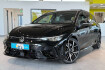 Volkswagen Golf 8  Golf viii lim. 2.0 tsi r*iq light*ambiente*