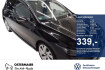Volkswagen Golf 8 Black Edition Golf viii r black style 2.0tsi 333ps dsg 4m np.69t acc.