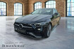 Mercedes Classe C AMG Line Benz c 300 d amg line/distronic/pts/led/360grad kamera