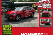 Volvo XC60 Ultimate Bright Xc60 t8 awd ultimate bright *ahk*pano*acc*360 *