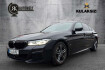 BMW Série 5 M-Sport 530 d m sport lim.*laserl*led*kam*headup*assist*