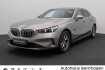 BMW Série 5  520 kamera dab leder drivass alarm sport 18zoll