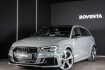 Audi RS3  Rs3 sportback 2.5 tfsi quattro *rs sitz*