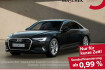 Audi A6 S-Line limousine 50 tfsi e hud 360  ahk matrix acc tv ser