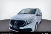 Mercedes EQV Avantgarde Line Benz eqv 300 avantgarde lang spurw 360 aut bel.sitz