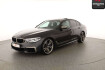 BMW M550  m550 i xdrive shadow headup 360grad harman/k sh