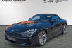 BMW Z4  roadster m40i cabriolet *viele extras*