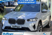 BMW X3 M-Sport 0e sports.hud kamera panod.laser hifi ahk19