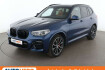 BMW X3 M  X3 m m40d aut.*hud*acc*pano*hk*led*360cam*navi*shz*