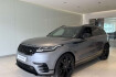 Land Rover Range Rover Velar S Range rover velar d200 r dyn se blackpack ahk 22?