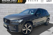 Volvo XC60 R Design Xc60 t6 r design plug in awd acc hud pano 360