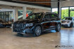 Mercedes GLB 35 AMG  benz glb 35 amg  benz glb 35 amg 4matic panorama ahk led