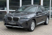 BMW X4  xdr 20d leder+pano+hud+360+lcproff+laser+ahk